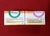 Pasta para limpieza x 100gr Klepp