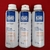 Spray lubricante