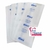 BOLSAS DE PAPEL PARA TRIADA X100U - comprar online