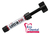 COMPOSITE ULTRA FILL - comprar online