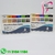 Conos absorbentes de papel x 100u