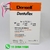 Rebasado resiliente para dentaduras Polvo 40gr Liq 40ml Dentuflex
