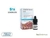 ADHESIVO MASTER BOND X 5ML BIODINAMICA