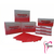 Cera rosa caja x 1Kg
