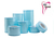 ROLLO P/ ESTERILIZACION 75MM. ROLLO X 100 MTS