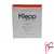 Ionomero Klepp Tipo 1
