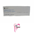 Smart Cem 2 Dentsply 1JER