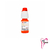 Adhesivo Monocomponente Single Bond 3M 6ml