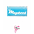Adhesivo monocomponente Megabond