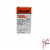 Adhesivo Monocomponente Densell 5ml
