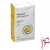 ALGINATO FRAGUADO RAPIDO BOLSA C 450GS ORTHOPRINT