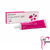 ACTIVADOR INDURENT