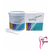 Silicona Pesada x 1kg Speedex