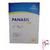 SILICONA PANASIL X 900ML