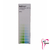 ANESTESIA INDICAN EN SPRAY