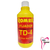 Fijador para radiografìas x 500ml Romek