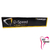 RX CARESTREAM X 1OOU D-SPEED