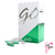 Opalescence Go 15% Mint x uni