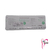 Blanqueamiento Ambulatorio Opalescence x 2 Jeringas - comprar online