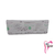 Blanqueamiento Ambulatorio Opalescence x 2 Jeringas