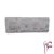 Blanqueamiento Ambulatorio Opalescence x 2 Jeringas en internet