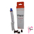 Blanqueamiento Klepp Power Bleach (jeringa 5g)