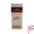 Acido Tricloracètico x 20ml