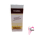 Eugenol