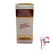 Paramono clorofenol Alcanforado farmadental 20cc