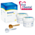 Silicona Putty Soft x 400 Ml Panasil - comprar online
