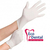 GUANTES DE LATEX X 100 UNID - comprar online