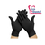 GUANTES DE NITRILO X100U - comprar online
