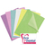 COMPRESAS ABSORVENTES X100U K-TEX