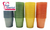 VASOS X100U - comprar online
