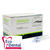 AGUJAS DESCARTABLES DELTAJET - comprar online