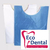 BABEROS DE FRISELINA - comprar online