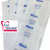 BOLSAS DE PAPEL PARA BANDEJA X 100U KIMS - comprar online