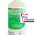 DETERGENTE ENZIMÀTICO 03 TRI-ENZIMÀTICO X 1 LITRO SURGIZIME
