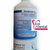 DETERGENTE ENZIMÀTICO E2 BI-ENZIMÀTICO X 1LITRO SURGIZIME