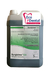 DETERGENTE ENZIMÀTICO 03 X 5 LITROS SURGIZIME - comprar online