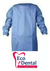 CAMISOLINES POR UNIDAD - comprar online