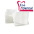 GASAS X 400GS JLB - comprar online