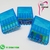 LIMAS N°15/20/25/30/35/40 EN 25MM IMD
