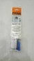 SELLADOR FOS/FIS P&D JER CLEAR X1,5GR