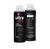 ACEITE EN SPRAY ULTRA ONE
