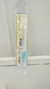 ACIDO FLUORHIDRICO ULTRA F AL 10% JERINGA X 2.5GR