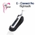 E-CONNECT PRO