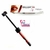 COMPOSITE BRILLIANT NG DENTIN X 4G COLTENE A2/B2 - comprar online