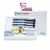 COMPOSITE KIT TETRIC N-CERAM IVOCLAR - comprar online