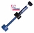 COMPOSITE LUNA x 4gs - comprar online